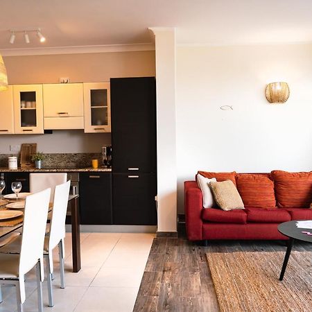 A Holiday Home In Mellieha With Gorgeous Views Екстер'єр фото